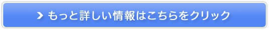 ^J[̔TCg