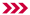 ^J[̔̔TCg